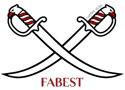 Fabest